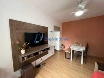 Apartamento à venda Rua Tonelero, Copacabana, Rio de Janeiro - R$ 940.000 - HB20627COP