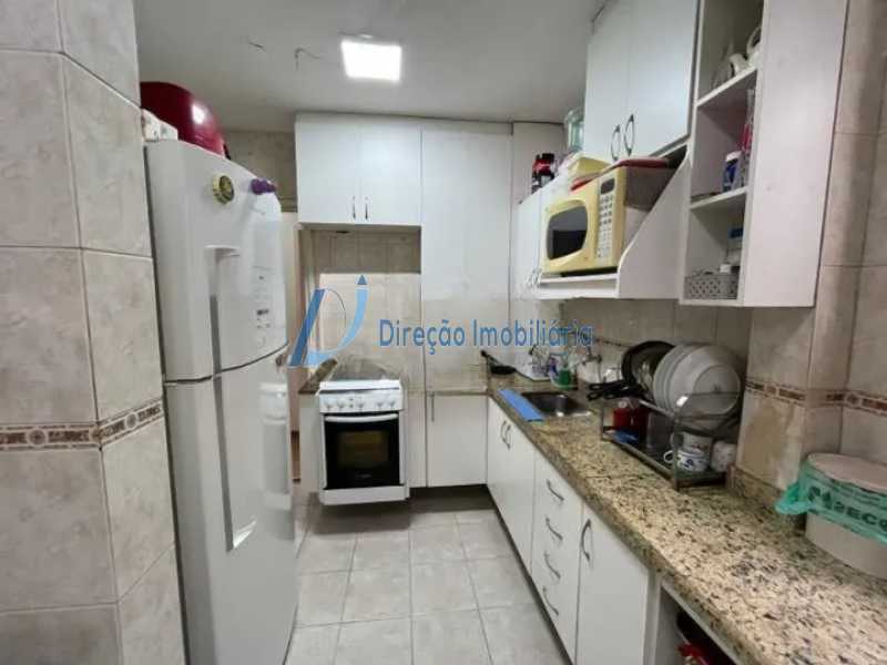 Conheça WhatsApp Image 2026-03-23 at 1 do imóvel - Apartamento à venda Rua Tonelero, Copacabana, Rio de Janeiro - R$ 940.000 - HB20627COP - 12 WhatsApp Image 2026-03-23 at 1 - 12