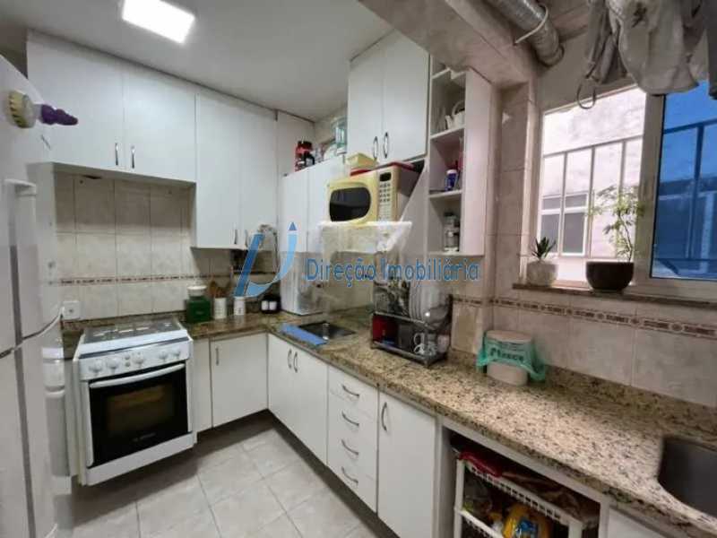 Conheça WhatsApp Image 2026-03-23 at 1 do imóvel - Apartamento à venda Rua Tonelero, Copacabana, Rio de Janeiro - R$ 940.000 - HB20627COP - 13 WhatsApp Image 2026-03-23 at 1 - 13