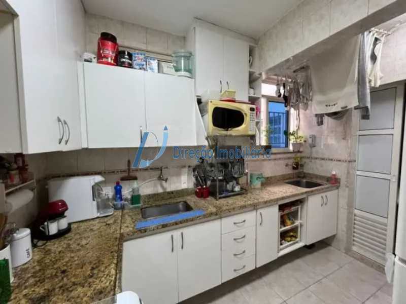 Conheça WhatsApp Image 2026-03-23 at 1 do imóvel - Apartamento à venda Rua Tonelero, Copacabana, Rio de Janeiro - R$ 940.000 - HB20627COP - 14 WhatsApp Image 2026-03-23 at 1 - 14