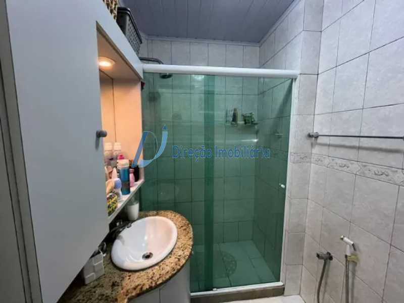 Conheça WhatsApp Image 2026-03-23 at 1 do imóvel - Apartamento à venda Rua Tonelero, Copacabana, Rio de Janeiro - R$ 940.000 - HB20627COP - 11 WhatsApp Image 2026-03-23 at 1 - 11