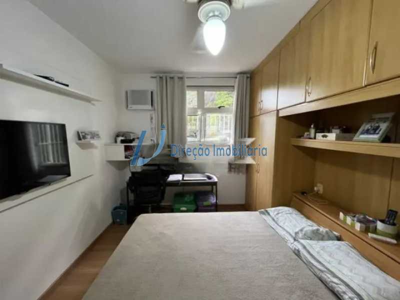 Conheça WhatsApp Image 2026-03-23 at 1 do imóvel - Apartamento à venda Rua Tonelero, Copacabana, Rio de Janeiro - R$ 940.000 - HB20627COP - 9 WhatsApp Image 2026-03-23 at 1 - 9