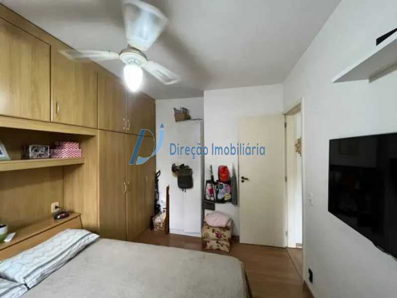 Conheça WhatsApp Image 2026-03-23 at 1 do imóvel - Apartamento à venda Rua Tonelero, Copacabana, Rio de Janeiro - R$ 940.000 - HB20627COP - 10 WhatsApp Image 2026-03-23 at 1 - 10