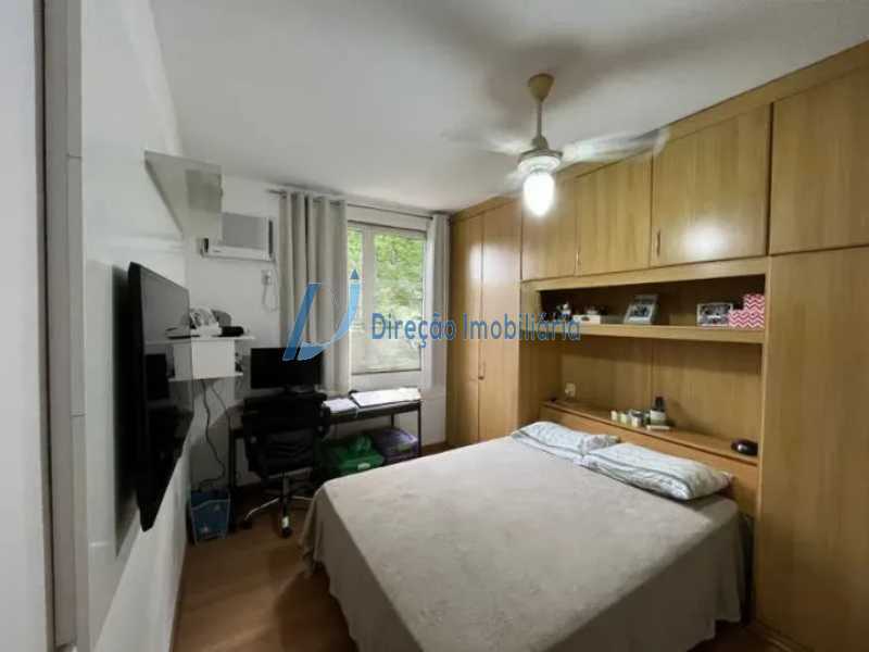 Conheça WhatsApp Image 2026-03-23 at 1 do imóvel - Apartamento à venda Rua Tonelero, Copacabana, Rio de Janeiro - R$ 940.000 - HB20627COP - 8 WhatsApp Image 2026-03-23 at 1 - 8