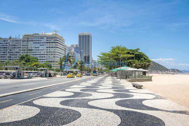 Conheça 07 do imóvel - Apartamento à venda Rua Tonelero, Copacabana, Rio de Janeiro - R$ 940.000 - HB20627COP - 19 07 - 19