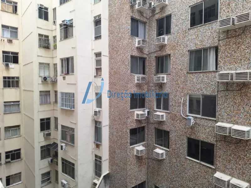 WhatsApp Image 2026-03-26 at 1 - 7