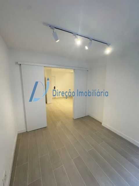 WhatsApp Image 2026-03-26 at 1 - 9