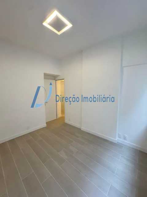 WhatsApp Image 2026-03-26 at 1 - 8