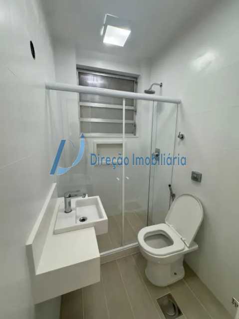 WhatsApp Image 2026-03-26 at 1 - 10