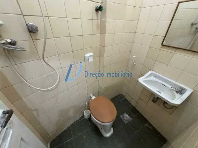 WhatsApp Image 2026-03-30 at 1 - 22