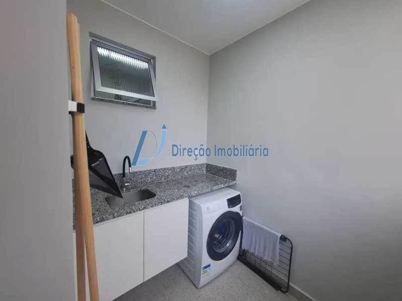 WhatsApp Image 2026-03-30 at 1 - 14