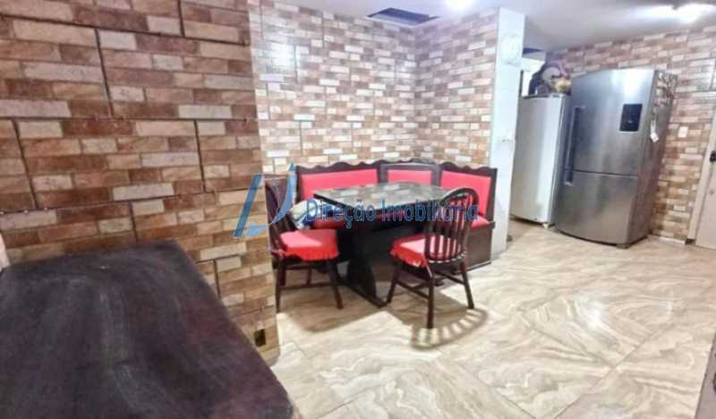 WhatsApp Image 2026-04-02 at 1 - 21