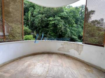Apartamento à venda Rua Tonelero, Copacabana, Rio de Janeiro - R$ 1.790.000 - HB40794COP