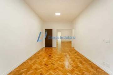 Apartamento à venda Rua Joaquim Nabuco, Copacabana, Rio de Janeiro - R$ 2.300.000 - HB40796COP Apartamento à venda Rua Joaquim Nabuco, Copacabana, Rio de Janeiro - R$ 2.300.000 - HB40796COP