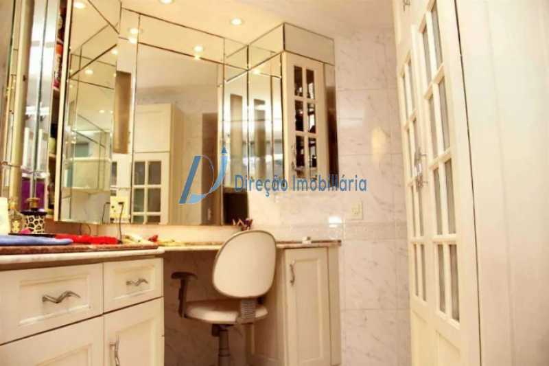Conheça WhatsApp Image 2026-04-13 at 1 do imóvel - Apartamento à venda Rua República do Peru, Copacabana, Rio de Janeiro - R$ 3.900.000 - HB40799COP - 13 WhatsApp Image 2026-04-13 at 1 - 13