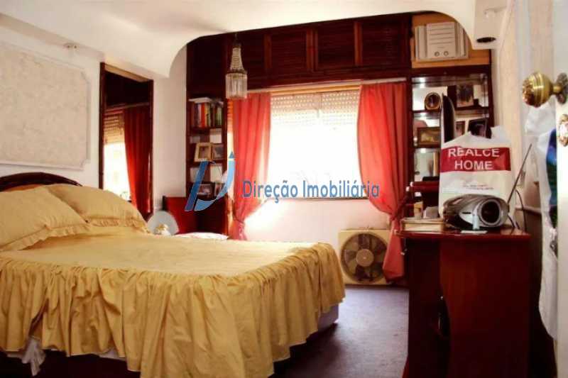 Conheça WhatsApp Image 2026-04-13 at 1 do imóvel - Apartamento à venda Rua República do Peru, Copacabana, Rio de Janeiro - R$ 3.900.000 - HB40799COP - 6 WhatsApp Image 2026-04-13 at 1 - 6