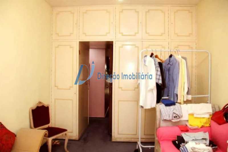 Conheça WhatsApp Image 2026-04-13 at 1 do imóvel - Apartamento à venda Rua República do Peru, Copacabana, Rio de Janeiro - R$ 3.900.000 - HB40799COP - 9 WhatsApp Image 2026-04-13 at 1 - 9