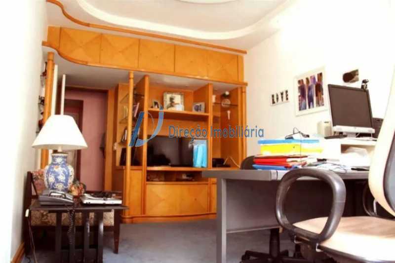 Conheça WhatsApp Image 2026-04-13 at 1 do imóvel - Apartamento à venda Rua República do Peru, Copacabana, Rio de Janeiro - R$ 3.900.000 - HB40799COP - 12 WhatsApp Image 2026-04-13 at 1 - 12