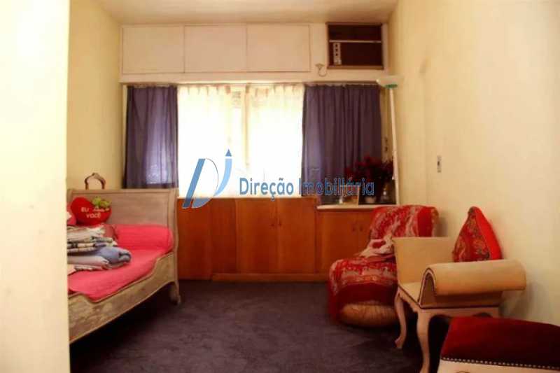 Conheça WhatsApp Image 2026-04-13 at 1 do imóvel - Apartamento à venda Rua República do Peru, Copacabana, Rio de Janeiro - R$ 3.900.000 - HB40799COP - 8 WhatsApp Image 2026-04-13 at 1 - 8