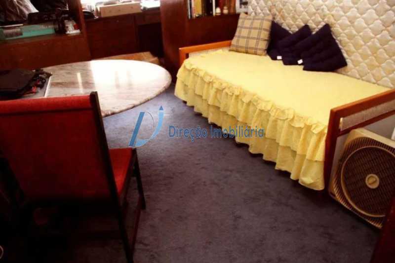 Conheça WhatsApp Image 2026-04-13 at 1 do imóvel - Apartamento à venda Rua República do Peru, Copacabana, Rio de Janeiro - R$ 3.900.000 - HB40799COP - 11 WhatsApp Image 2026-04-13 at 1 - 11