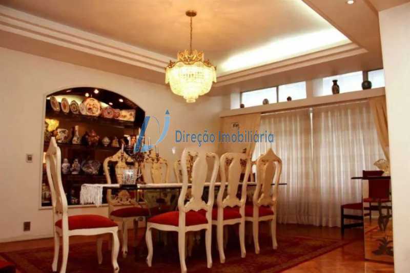 Conheça WhatsApp Image 2026-04-13 at 1 do imóvel - Apartamento à venda Rua República do Peru, Copacabana, Rio de Janeiro - R$ 3.900.000 - HB40799COP - 5 WhatsApp Image 2026-04-13 at 1 - 5