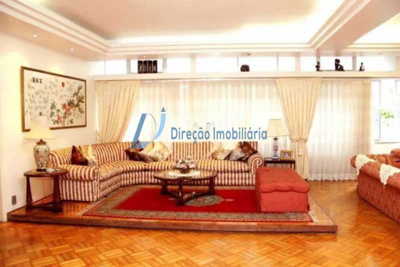 Conheça WhatsApp Image 2026-04-13 at 1 do imóvel - Apartamento à venda Rua República do Peru, Copacabana, Rio de Janeiro - R$ 3.900.000 - HB40799COP - 4 WhatsApp Image 2026-04-13 at 1 - 4