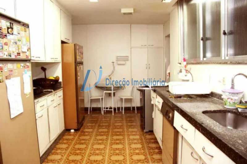 Conheça WhatsApp Image 2026-04-13 at 1 do imóvel - Apartamento à venda Rua República do Peru, Copacabana, Rio de Janeiro - R$ 3.900.000 - HB40799COP - 20 WhatsApp Image 2026-04-13 at 1 - 20