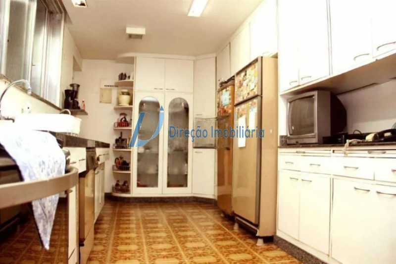 Conheça WhatsApp Image 2026-04-13 at 1 do imóvel - Apartamento à venda Rua República do Peru, Copacabana, Rio de Janeiro - R$ 3.900.000 - HB40799COP - 21 WhatsApp Image 2026-04-13 at 1 - 21