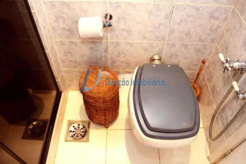 Conheça WhatsApp Image 2026-04-13 at 1 do imóvel - Apartamento à venda Rua República do Peru, Copacabana, Rio de Janeiro - R$ 3.900.000 - HB40799COP - 19 WhatsApp Image 2026-04-13 at 1 - 19