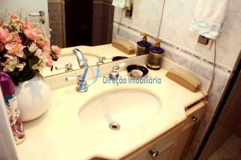 Conheça WhatsApp Image 2026-04-13 at 1 do imóvel - Apartamento à venda Rua República do Peru, Copacabana, Rio de Janeiro - R$ 3.900.000 - HB40799COP - 17 WhatsApp Image 2026-04-13 at 1 - 17