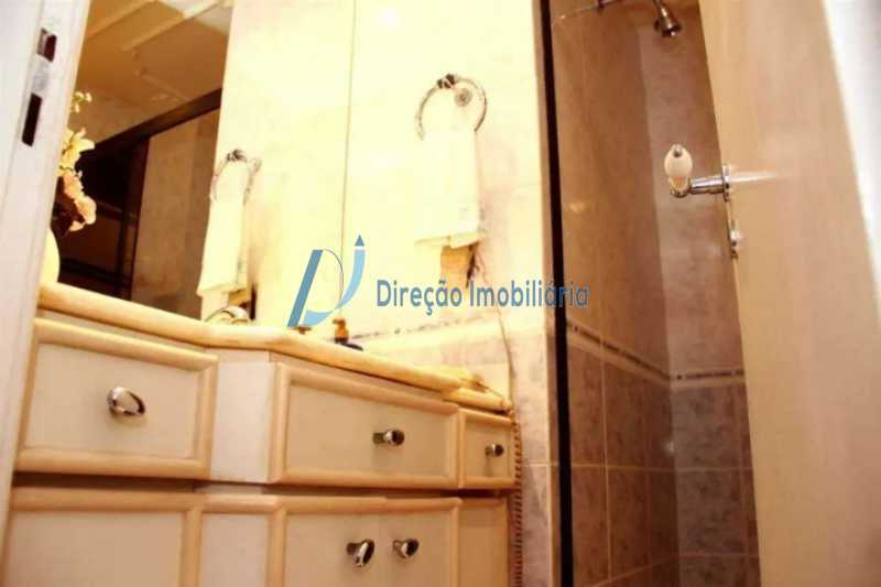Conheça WhatsApp Image 2026-04-13 at 1 do imóvel - Apartamento à venda Rua República do Peru, Copacabana, Rio de Janeiro - R$ 3.900.000 - HB40799COP - 18 WhatsApp Image 2026-04-13 at 1 - 18