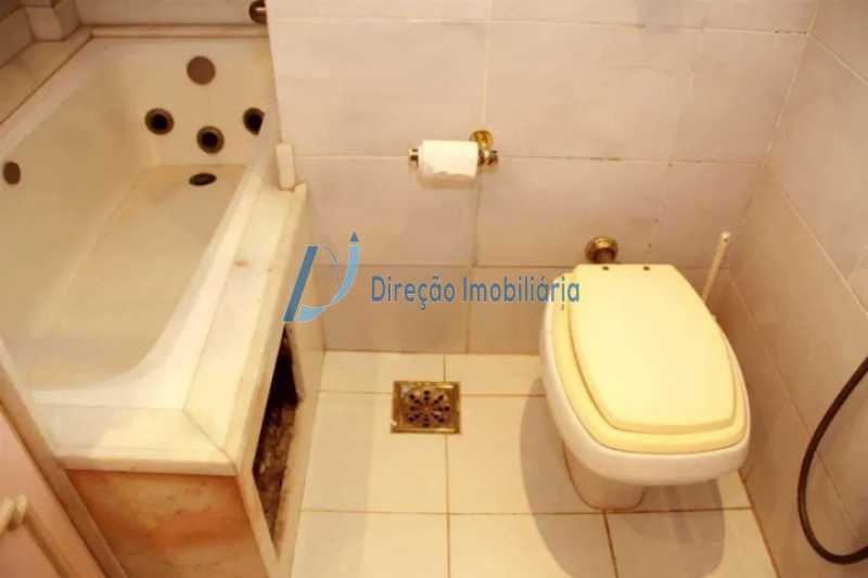 Conheça WhatsApp Image 2026-04-13 at 1 do imóvel - Apartamento à venda Rua República do Peru, Copacabana, Rio de Janeiro - R$ 3.900.000 - HB40799COP - 16 WhatsApp Image 2026-04-13 at 1 - 16
