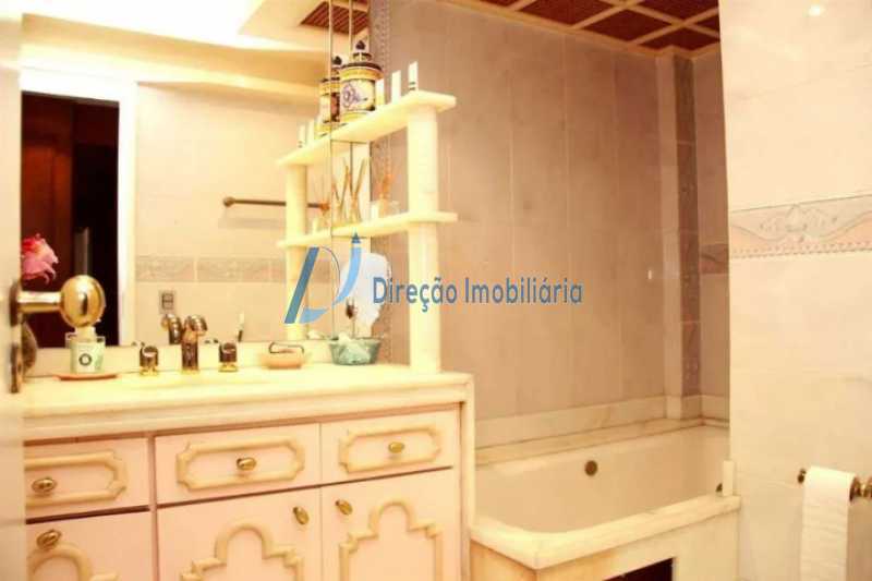 Conheça WhatsApp Image 2026-04-13 at 1 do imóvel - Apartamento à venda Rua República do Peru, Copacabana, Rio de Janeiro - R$ 3.900.000 - HB40799COP - 15 WhatsApp Image 2026-04-13 at 1 - 15