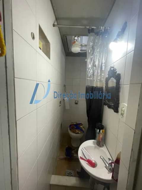 WhatsApp Image 2026-04-17 at 1 - 26