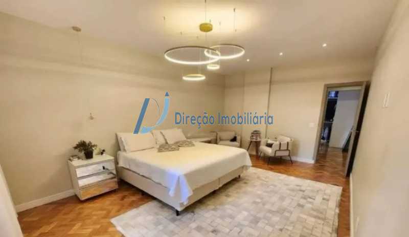 Conheça WhatsApp Image 2026-04-16 at 1 do imóvel - Apartamento à venda Rua Júlio de Castilhos, Copacabana, Rio de Janeiro - R$ 4.100.000 - HB40801COP - 10 WhatsApp Image 2026-04-16 at 1 - 10