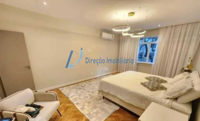 Conheça WhatsApp Image 2026-04-16 at 1 do imóvel - Apartamento à venda Rua Júlio de Castilhos, Copacabana, Rio de Janeiro - R$ 4.100.000 - HB40801COP - 11 WhatsApp Image 2026-04-16 at 1 - 11