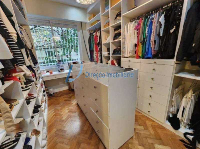 Conheça WhatsApp Image 2026-04-16 at 1 do imóvel - Apartamento à venda Rua Júlio de Castilhos, Copacabana, Rio de Janeiro - R$ 4.100.000 - HB40801COP - 12 WhatsApp Image 2026-04-16 at 1 - 12