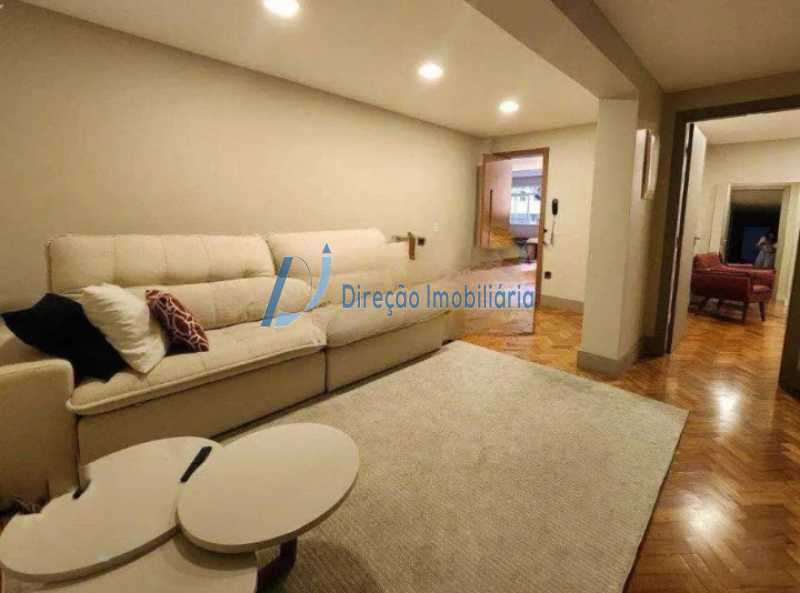Conheça WhatsApp Image 2026-04-16 at 1 do imóvel - Apartamento à venda Rua Júlio de Castilhos, Copacabana, Rio de Janeiro - R$ 4.100.000 - HB40801COP - 8 WhatsApp Image 2026-04-16 at 1 - 8
