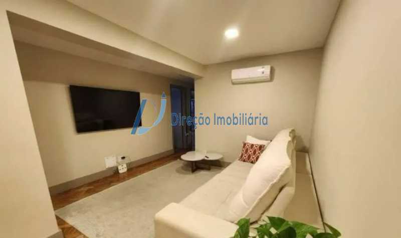 Conheça WhatsApp Image 2026-04-16 at 1 do imóvel - Apartamento à venda Rua Júlio de Castilhos, Copacabana, Rio de Janeiro - R$ 4.100.000 - HB40801COP - 9 WhatsApp Image 2026-04-16 at 1 - 9