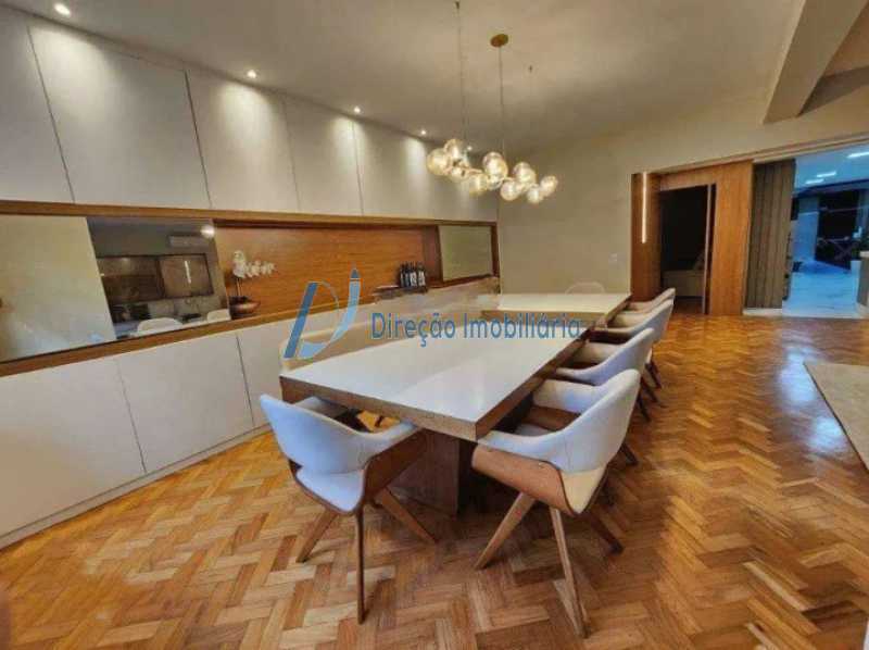 Conheça WhatsApp Image 2026-04-16 at 1 do imóvel - Apartamento à venda Rua Júlio de Castilhos, Copacabana, Rio de Janeiro - R$ 4.100.000 - HB40801COP - 7 WhatsApp Image 2026-04-16 at 1 - 7