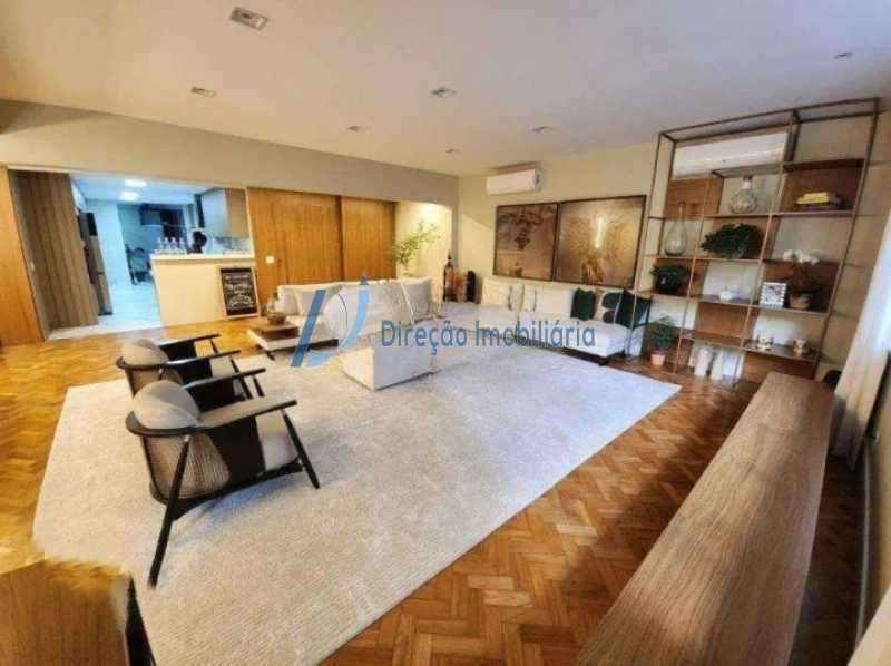Conheça WhatsApp Image 2026-04-16 at 1 do imóvel - Apartamento à venda Rua Júlio de Castilhos, Copacabana, Rio de Janeiro - R$ 4.100.000 - HB40801COP - 4 WhatsApp Image 2026-04-16 at 1 - 4