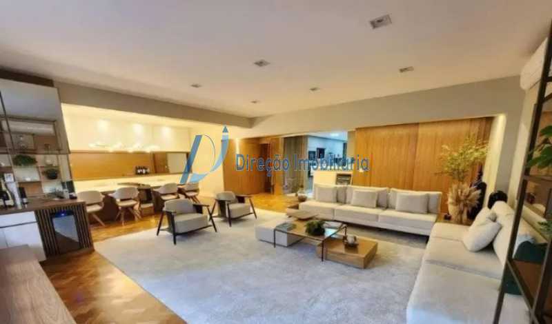 Conheça WhatsApp Image 2026-04-16 at 1 do imóvel - Apartamento à venda Rua Júlio de Castilhos, Copacabana, Rio de Janeiro - R$ 4.100.000 - HB40801COP - 2 WhatsApp Image 2026-04-16 at 1 - 2