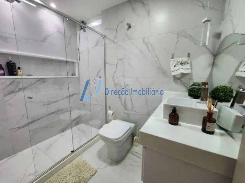 Conheça WhatsApp Image 2026-04-16 at 1 do imóvel - Apartamento à venda Rua Júlio de Castilhos, Copacabana, Rio de Janeiro - R$ 4.100.000 - HB40801COP - 21 WhatsApp Image 2026-04-16 at 1 - 21