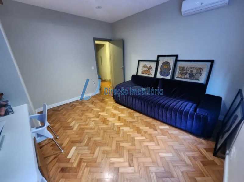 Conheça WhatsApp Image 2026-04-16 at 1 do imóvel - Apartamento à venda Rua Júlio de Castilhos, Copacabana, Rio de Janeiro - R$ 4.100.000 - HB40801COP - 19 WhatsApp Image 2026-04-16 at 1 - 19