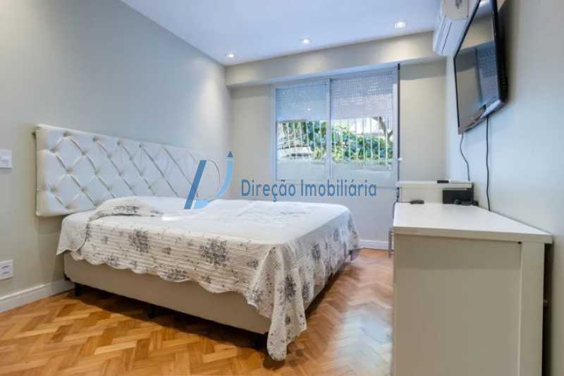 Conheça WhatsApp Image 2026-04-16 at 1 do imóvel - Apartamento à venda Rua Júlio de Castilhos, Copacabana, Rio de Janeiro - R$ 4.100.000 - HB40801COP - 13 WhatsApp Image 2026-04-16 at 1 - 13