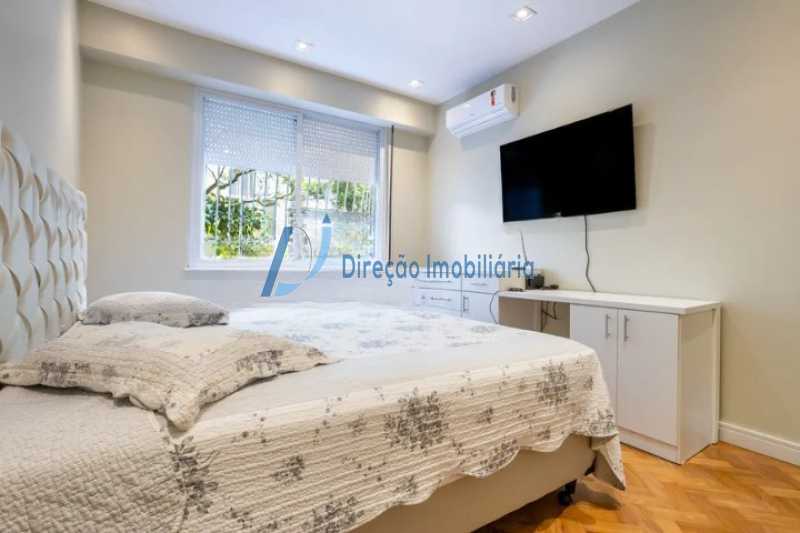 Conheça WhatsApp Image 2026-04-16 at 1 do imóvel - Apartamento à venda Rua Júlio de Castilhos, Copacabana, Rio de Janeiro - R$ 4.100.000 - HB40801COP - 14 WhatsApp Image 2026-04-16 at 1 - 14