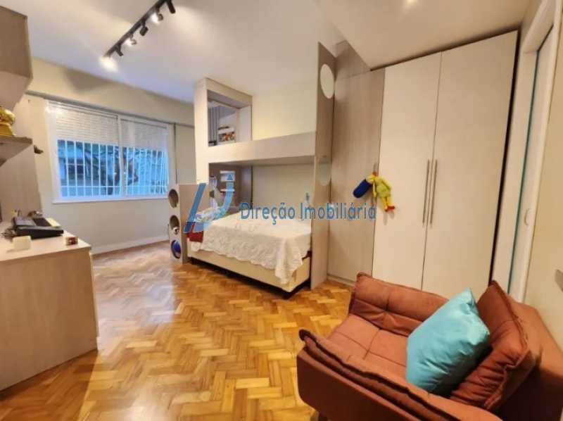 Conheça WhatsApp Image 2026-04-16 at 1 do imóvel - Apartamento à venda Rua Júlio de Castilhos, Copacabana, Rio de Janeiro - R$ 4.100.000 - HB40801COP - 15 WhatsApp Image 2026-04-16 at 1 - 15