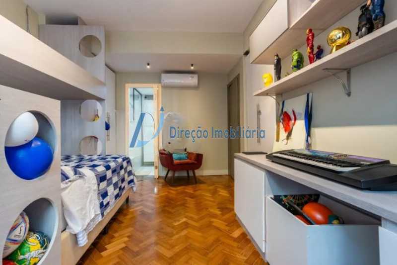 Conheça WhatsApp Image 2026-04-16 at 1 do imóvel - Apartamento à venda Rua Júlio de Castilhos, Copacabana, Rio de Janeiro - R$ 4.100.000 - HB40801COP - 17 WhatsApp Image 2026-04-16 at 1 - 17