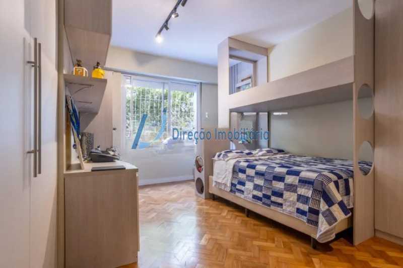 Conheça WhatsApp Image 2026-04-16 at 1 do imóvel - Apartamento à venda Rua Júlio de Castilhos, Copacabana, Rio de Janeiro - R$ 4.100.000 - HB40801COP - 16 WhatsApp Image 2026-04-16 at 1 - 16