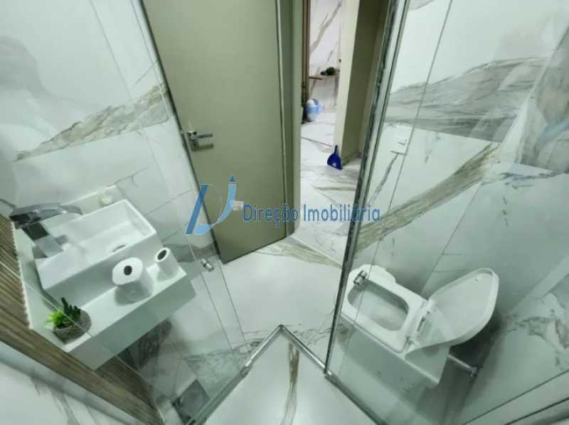 Conheça WhatsApp Image 2026-04-16 at 1 do imóvel - Apartamento à venda Rua Júlio de Castilhos, Copacabana, Rio de Janeiro - R$ 4.100.000 - HB40801COP - 28 WhatsApp Image 2026-04-16 at 1 - 28